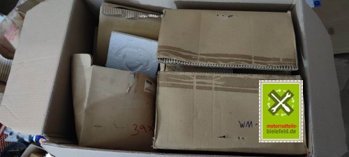 IMG_20230830_154522